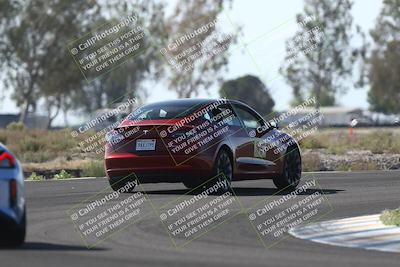 media/May-10-2025-Light Speed Track Events (Sat) [[c99cd30d1b]]/Green Group/Turn 3/